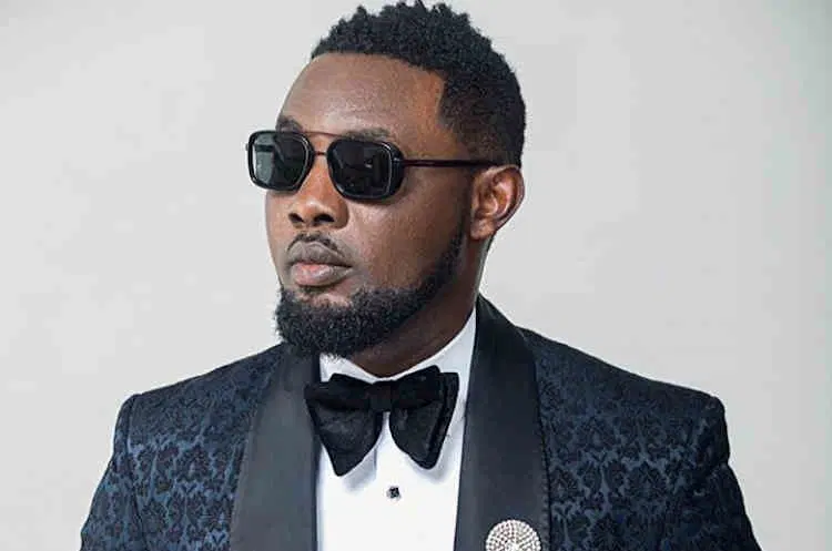 Nigerians’ cycle of struggle abroad – AY Comedian shares interesting experience