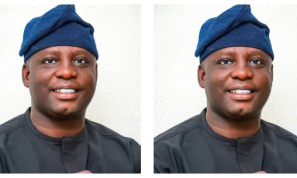 Afenifere youth leader abducted in Abuja
