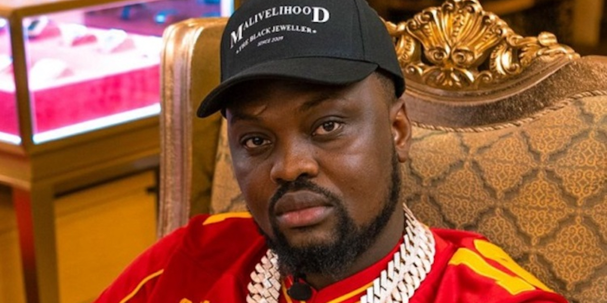 Education not a determinant of success –  Egungun Of Lagos