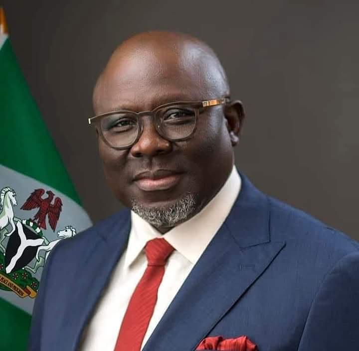 GOOD NEWS! Delta commences 2023/2024 bursary payment to 32,028 beneficiaries