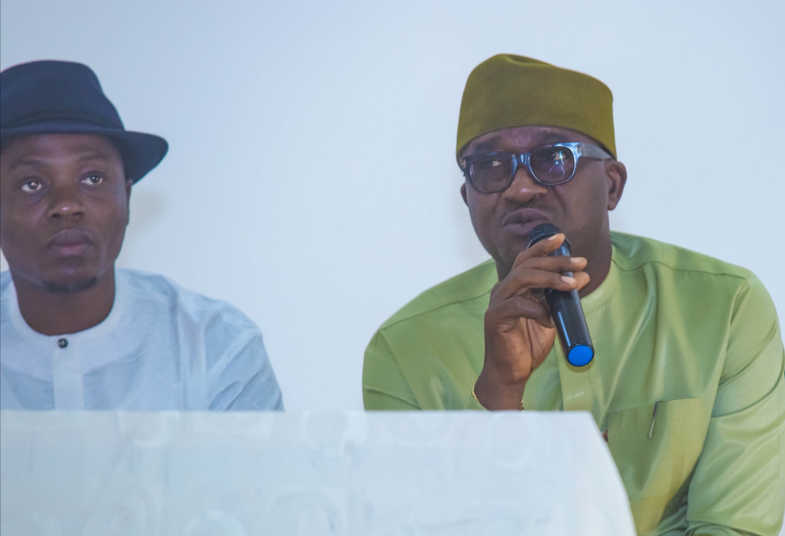 Good news: Delta govt approves urban renewal plans for Asaba, Warri