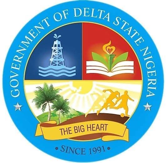 Delta govt demotes two engineers for certifying uncompleted projects