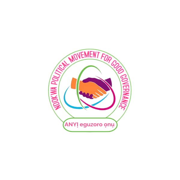 Ndokwa Political Movement for Good Governance condemns Omo-Agege’s unlawful groundbreaking of Kwale Medical Varsity