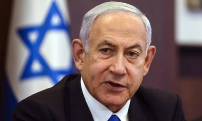 GAZA: Palestinians are not immigrants, you cannot expel them-Saudi Arabia tells Israel