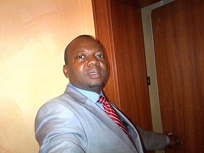Manu hails Senator Sani Musa as he bags honorary doctorate degree
