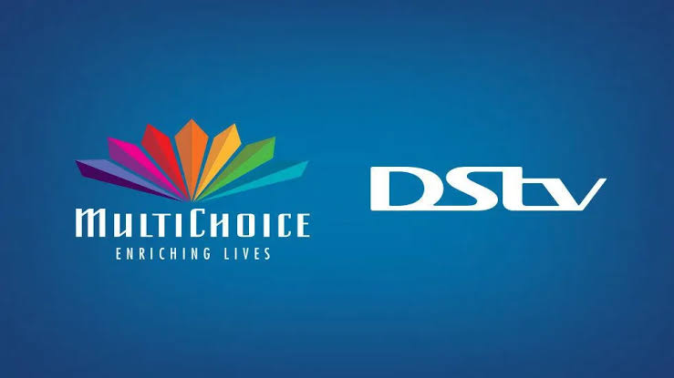 Another headache for Nigerians as DStv, Gotv set to increase subscription fee