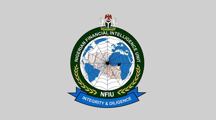Nigeria set to exit FATF grey list