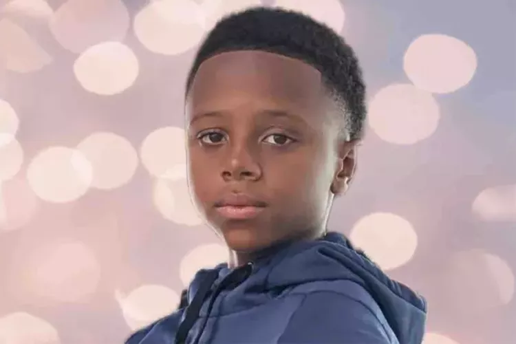 13-year-old Nigerian boy dies after ‘attempting viral social media challenge’