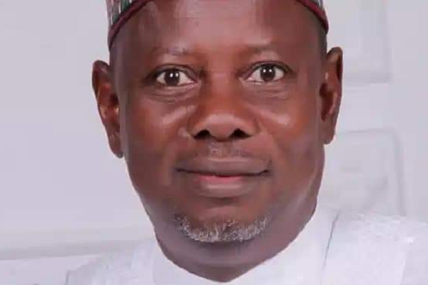 NNPP Rep member, Galambi defects to APC