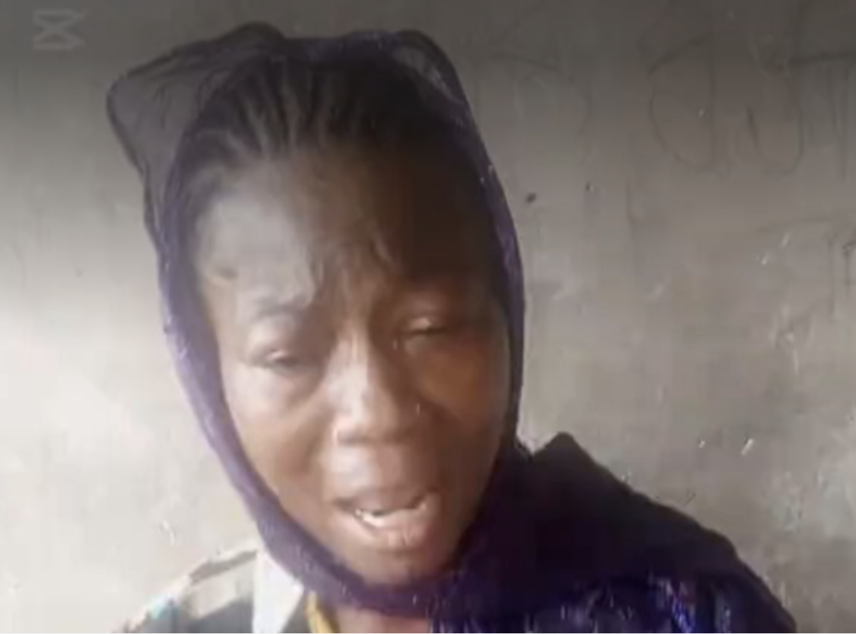 Portable’s sister alleges singer’ misbehaviour, due to spiritual spell