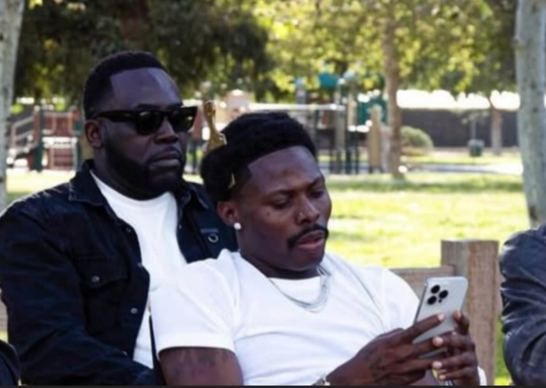 Laziness, greed made you lose gigs worth $4m last year – Former manager Phoenix drags Asake