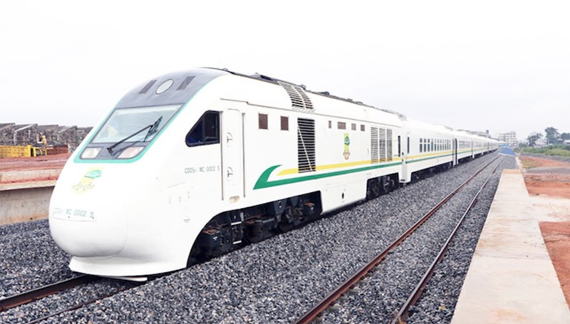 NSCDC intercepts stolen railway slippers in Bauchi