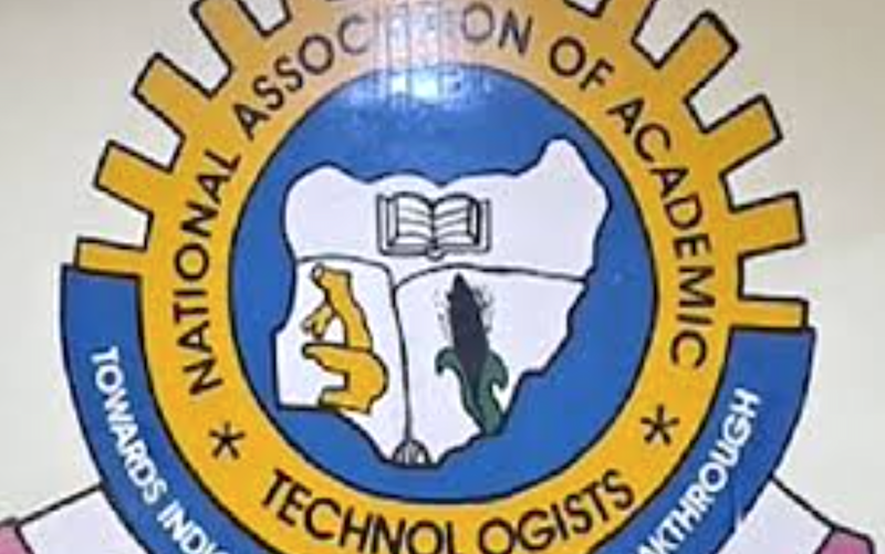 Academic technologists kick over salaries arrears