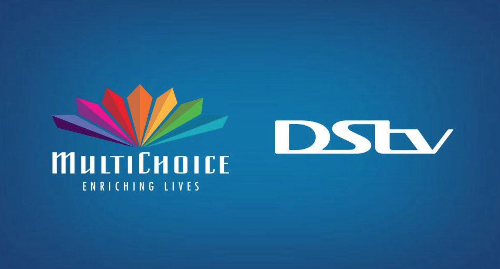 FCCPC stops DStv, GOtv subscription price hike