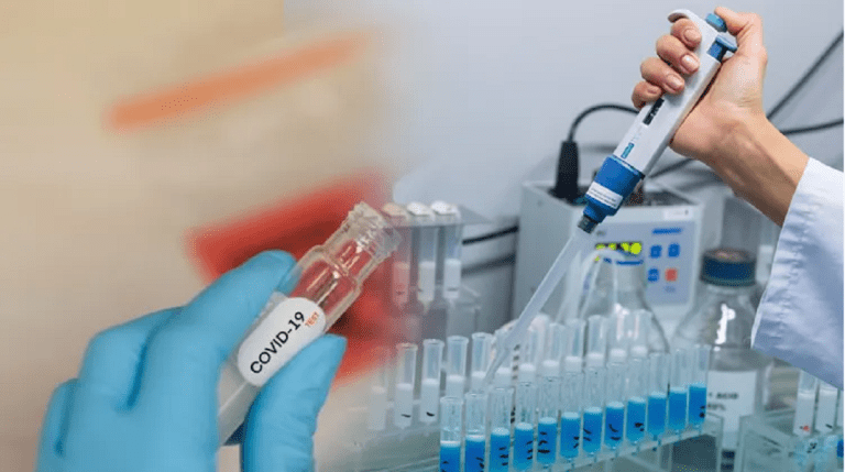 After Trump stopped aids, FG announces launch of Nigeria-made HIV/AIDS Drugs for 2025