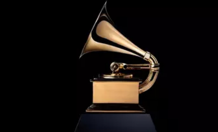 How 2025 Grammy award winners were decided – Organisers