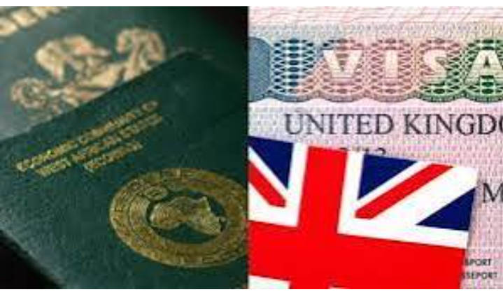 Japa: UK set to enforce new ‘sweeping reforms’ on immigration rules from July 22