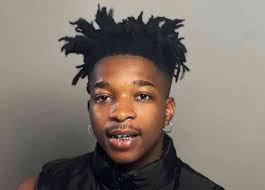 I’m not underrated, I’m just getting started – Magixx speaks out