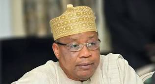 MKO Abiola: Why IBB, Obasanjo, David Mark should be in jail – Sowore