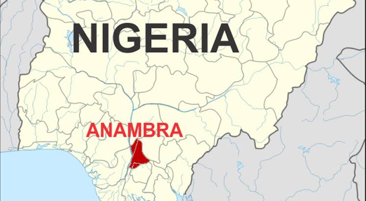 CAN reacts over Ebonyi indigenes killed in Anambra