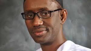 They can go to hell – Nuhu Ribadu knocks Canada for denying military chiefs visa