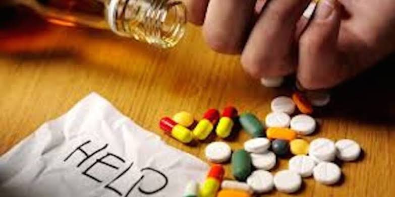 *Drugs will shatter your dreams, PRIMORG, NDLEA warn students, youths*