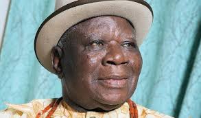 Senate urges FG to honor Edwin Clark’s legacy with national monument