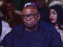Heavy knocks on Peter Obi over IBB’s book launch
