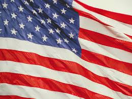 UK, Nigeria missing as US releases list of countries eligible for 2025 visa waiver