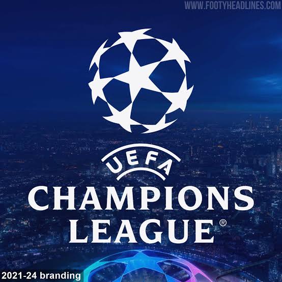 UEFA to consider scrapping extra time for Champions League knockout rounds