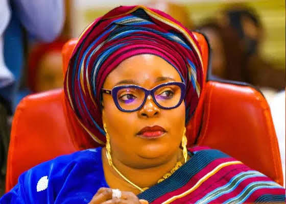 JUST IN: Confusion as newly elected LAHA Speaker, Meranda reportedly resigns