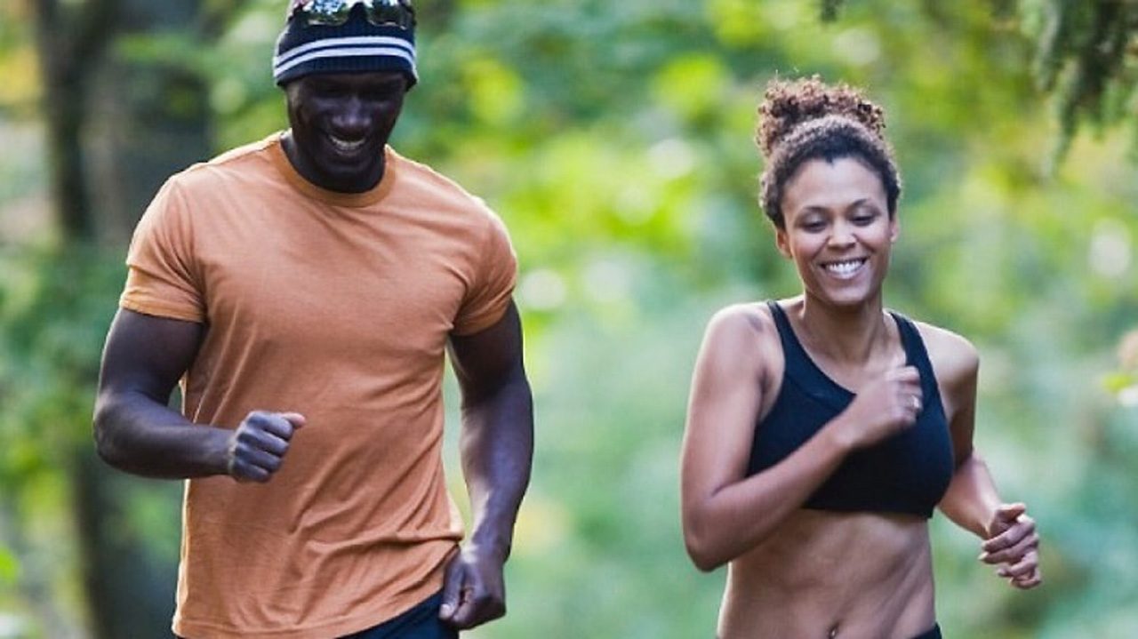 New report reveals how women live longer than men in Nigeria