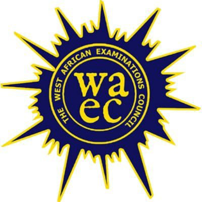 WAEC releases 2025 CB-WASSCE results