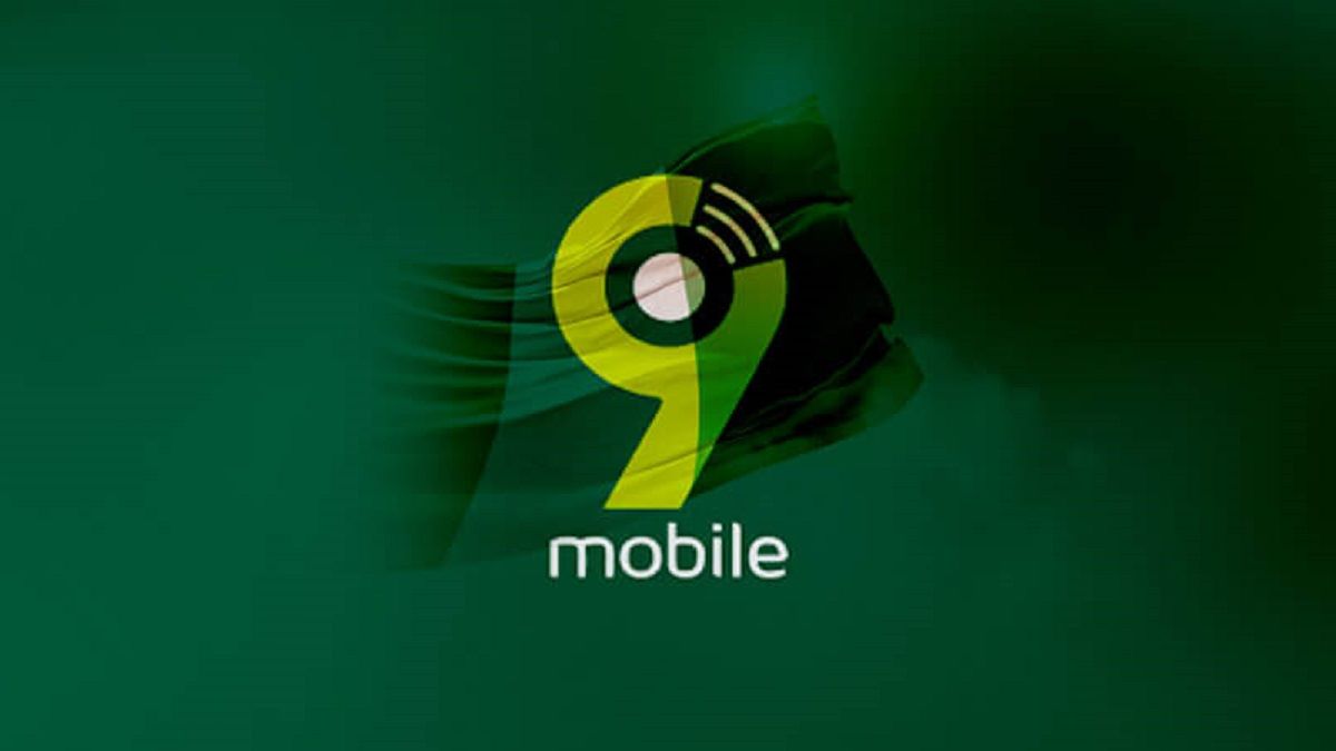 9mobile reacts to shutdown rumours