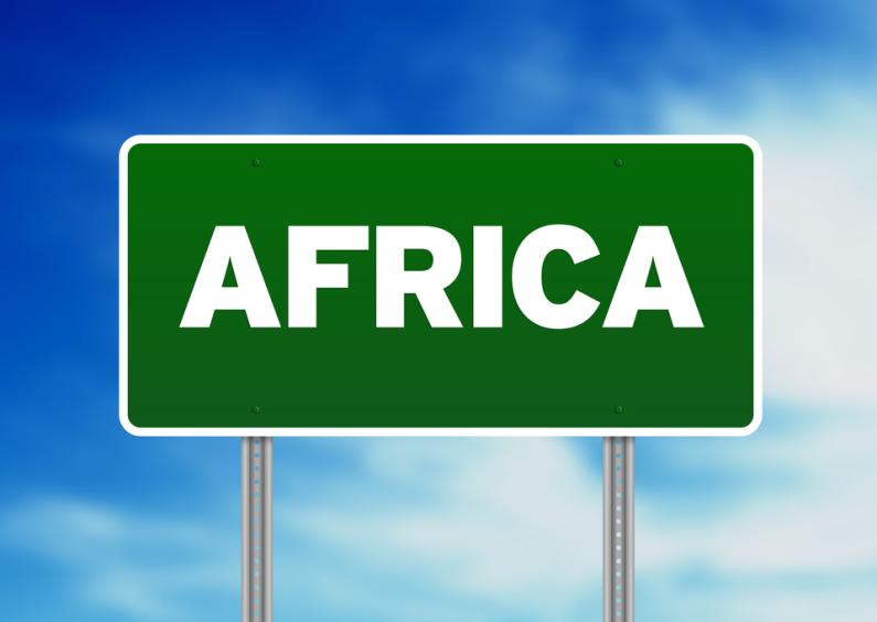Democratic Republic of Congo: Contradictions, agony and implications for pan Africanism – By Etim Etim