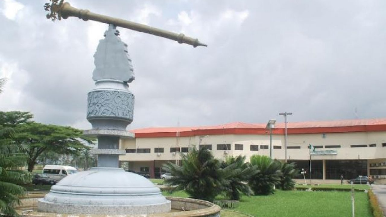 Akwa Ibom Assembly passes bill to establish university of education