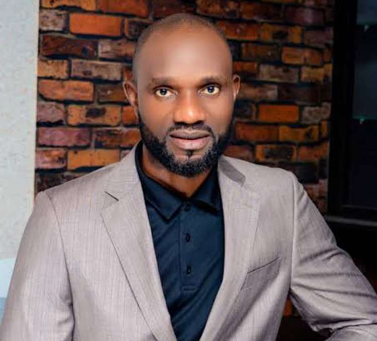 Ondo council initiates recovery of invaded government properties
