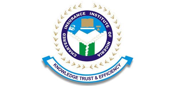 Insurance act was due for review, says CIIN commending the House of Reps