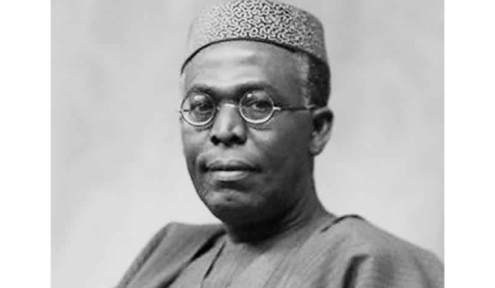 Major takeaways from Chief Obafemi Awolowo 2025 memorial webinar