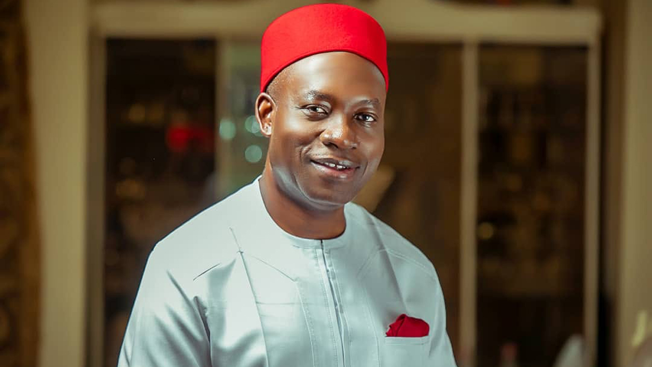 Noise pollution ban not against evangelism – Anambra govt.