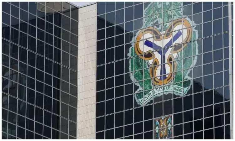 How CBN selected its new directors