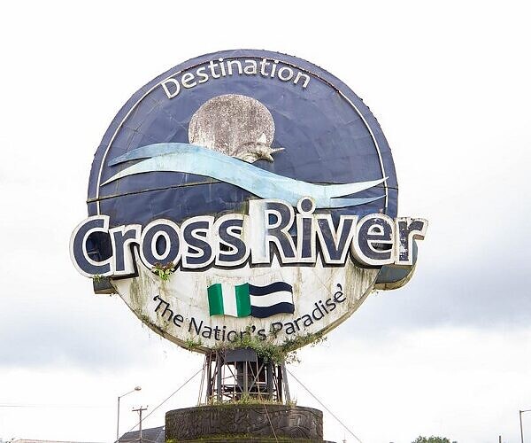 C’River Govt disassociates self from S/South govs position on Rivers emergency rule