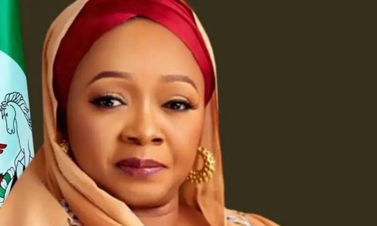 We’ll broker peace between Akpoti-Uduaghan, Akpabio – Minister