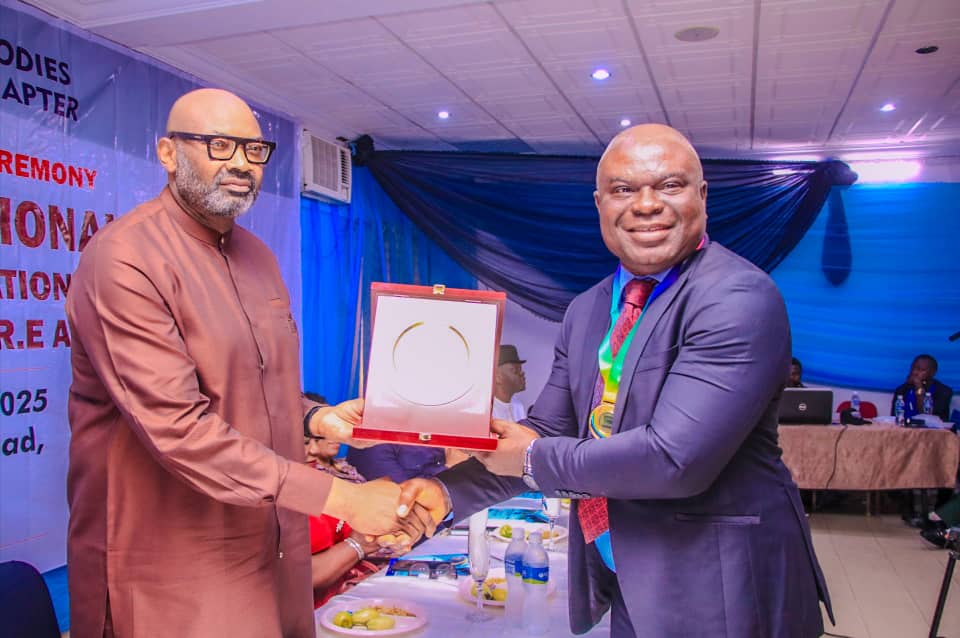 Delta among 4th largest economy in Nigeria – SSG