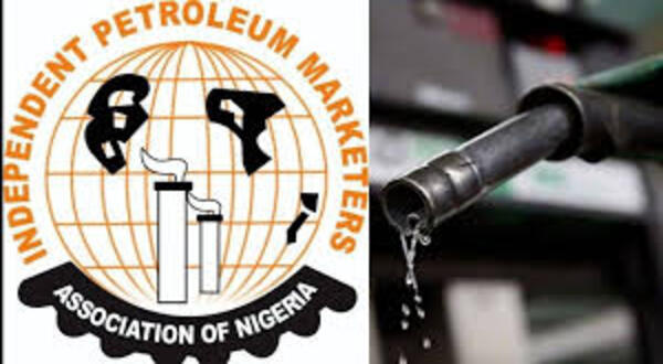 Dangote/NNPCL price war incurring losses for members – IPMAN laments