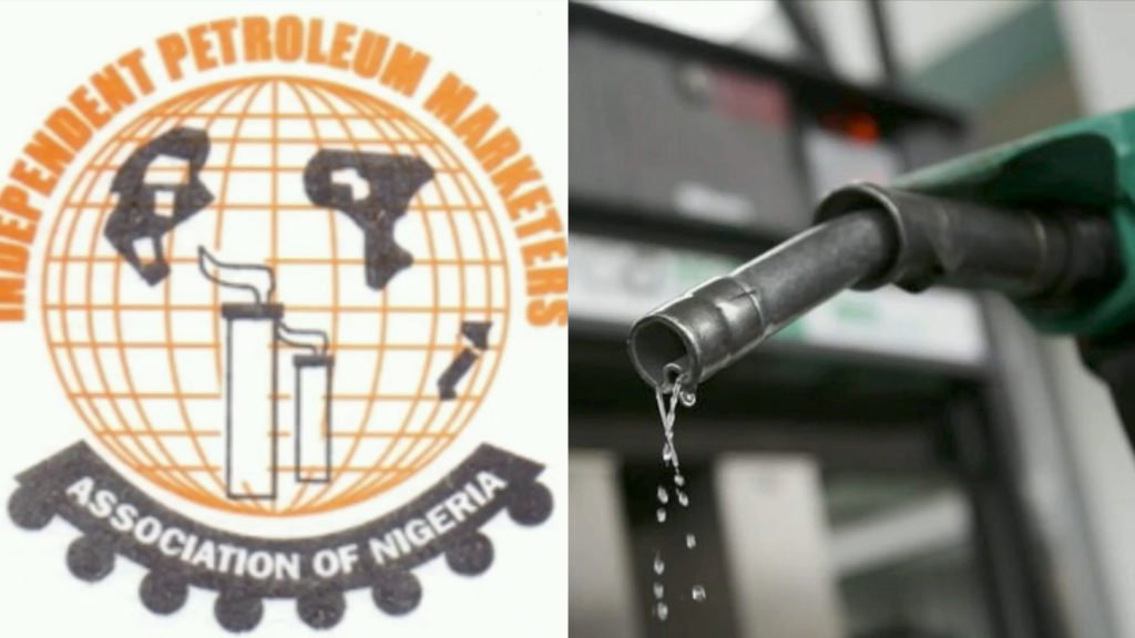IPMAN speaks on opposing fuel price reduction, backs deregulation