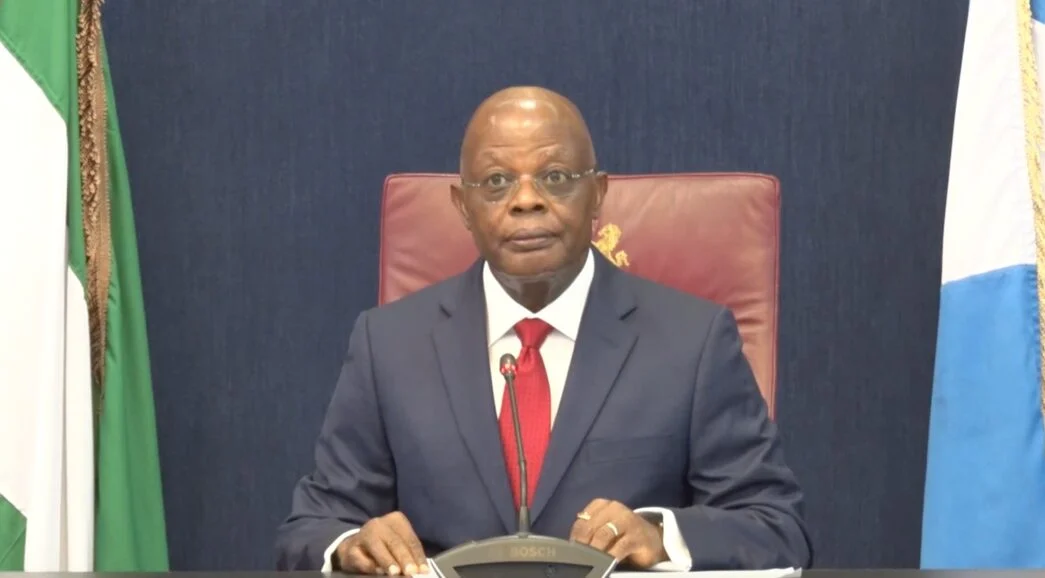 Rivers Govt. to revive Songhai Farms