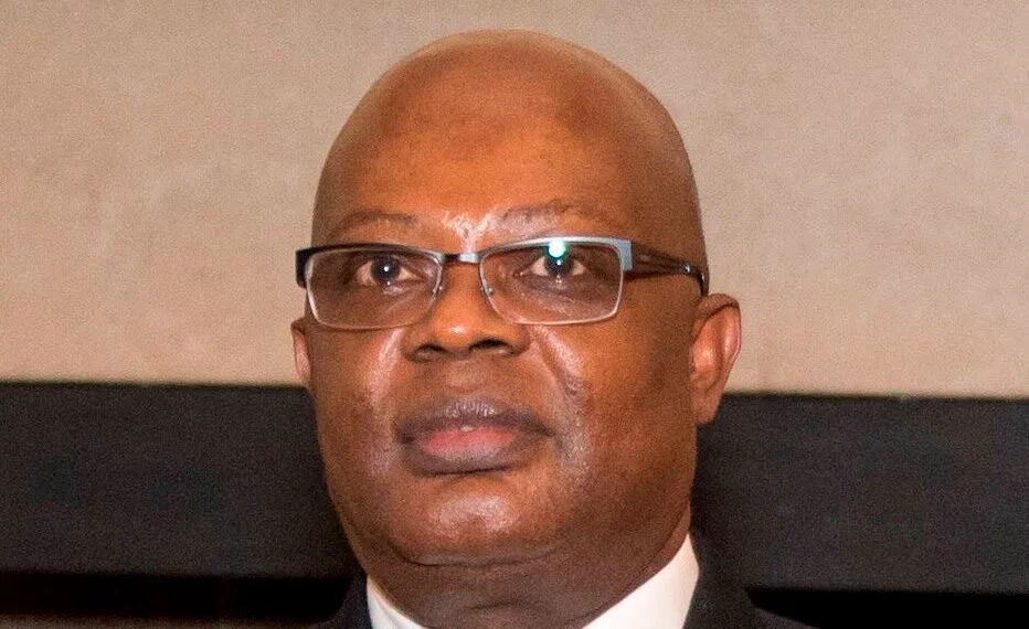 Rivers govt. appoints new members of Civil Service, LG commissions