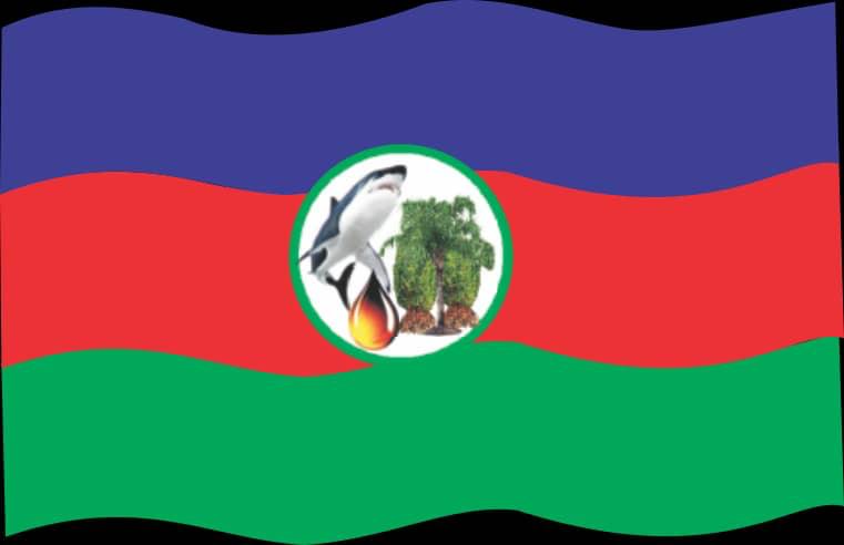 Rivers Crisis: INC urges calm, peace amidst emergency rule
