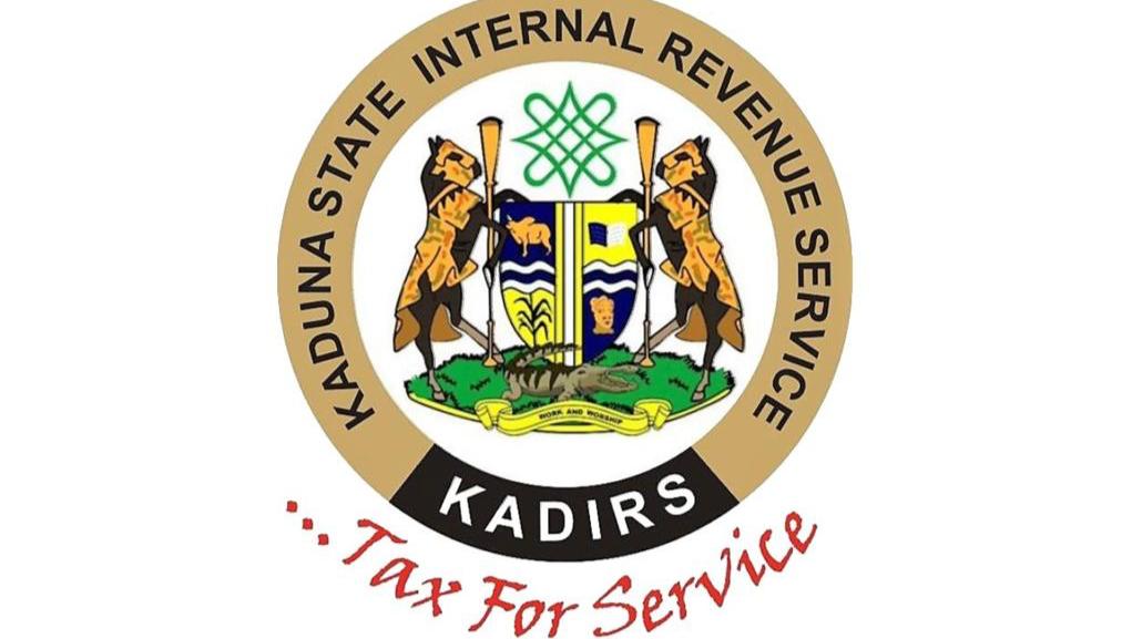 KADIRS rakes N14.16bn in 2025, debunks claims of decline in IGR